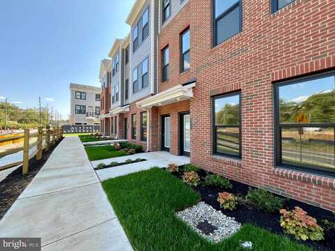 805 SHAY CT, PRINCETON JUNCTION, NJ 08550