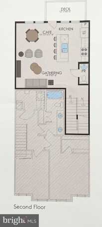 805 SHAY CT, PRINCETON JUNCTION, NJ 08550