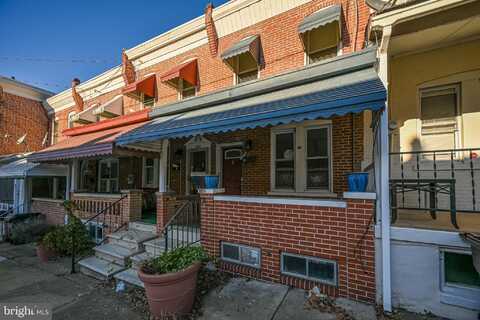 1823 W 7TH STREET, WILMINGTON, DE 19805
