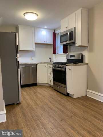 501 CALLOWHILL ROAD, PERKASIE, PA 18944