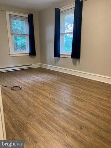 501 CALLOWHILL ROAD, PERKASIE, PA 18944