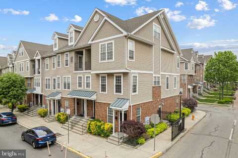 3133 W THOMPSON STREET, PHILADELPHIA, PA 19121