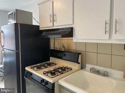 6631 ERDRICK STREET, PHILADELPHIA, PA 19135