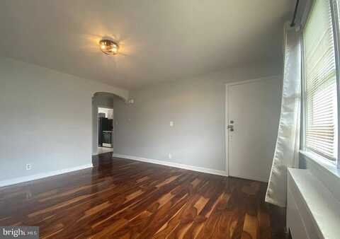 6631 ERDRICK STREET, PHILADELPHIA, PA 19135