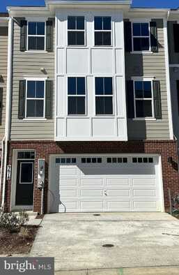 9618 KILLENNEY PLACE, WALDORF, MD 20601