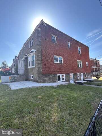6438 ALGON AVENUE, PHILADELPHIA, PA 19111