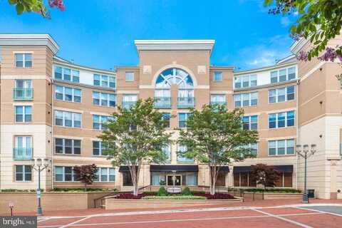 12000 MARKET STREET, RESTON, VA 20190