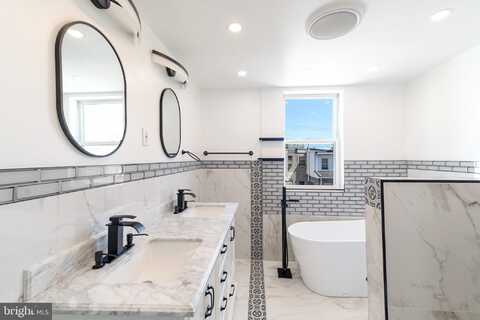 2059 E WILLIAM STREET, PHILADELPHIA, PA 19134