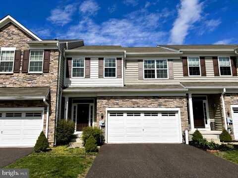 317 FAIRFIELD CIRCLE S, ROYERSFORD, PA 19468