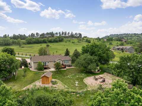 6494 Blake Rd, Rapid City, SD 57702