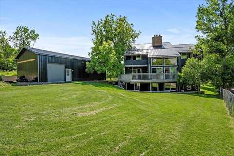 444 St. Joseph Street, Spearfish, SD 57783