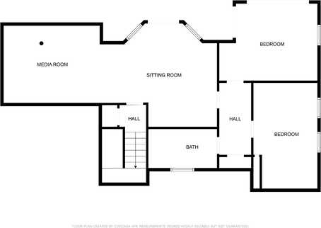 308 South Road, Chilmark, MA 02535