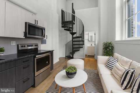 109 W WILDEY STREET, PHILADELPHIA, PA 19123
