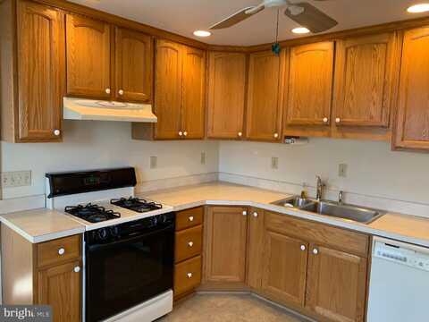 3420 N HIGH STREET N, OLNEY, MD 20832