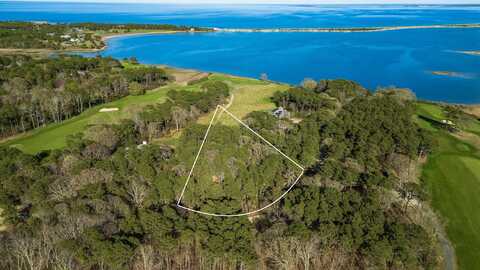 98 Farm Neck Way, Oak Bluffs, MA 02557