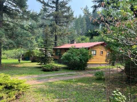 2255 Foothill Drive, Kalispell, MT 59901