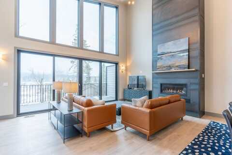 968 Colorado Avenue, Whitefish, MT 59937