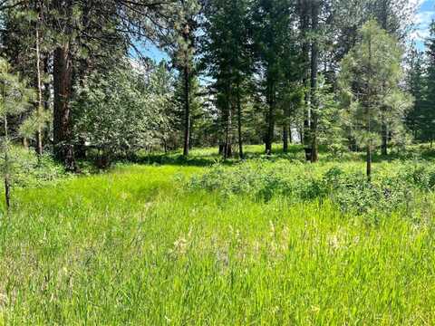 Lot 17 Meadow Road, Polson, MT 59860