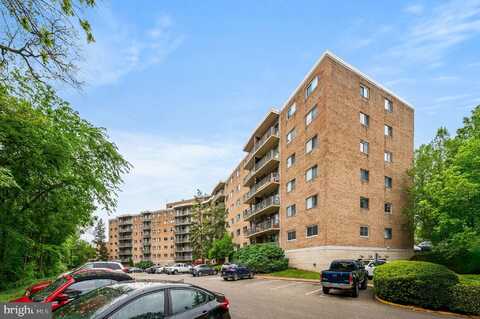 309 FLORENCE AVENUE, JENKINTOWN, PA 19046