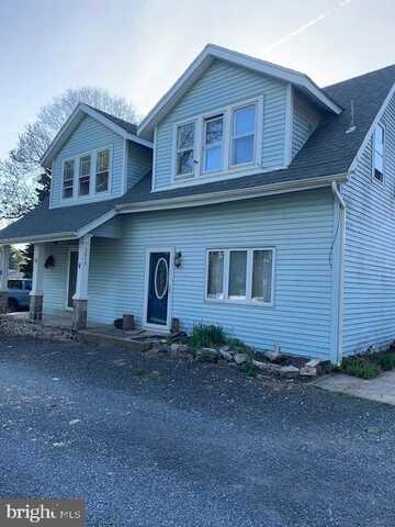 2615 ANTIETAM AVENUE, READING, PA 19606