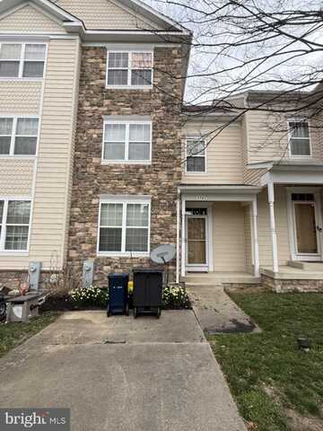 3741 BEDFORD DRIVE, NORTH BEACH, MD 20714