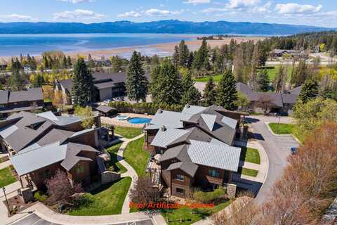 600 Grand Drive, Bigfork, MT 59911