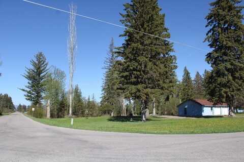 512 Capistrano Drive, Kalispell, MT 59901