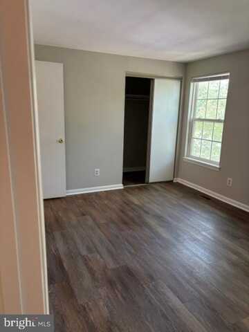 12400 GOODERHAM WAY, NORTH POTOMAC, MD 20878
