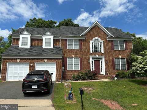 21959 TRACTION PLACE, STERLING, VA 20164