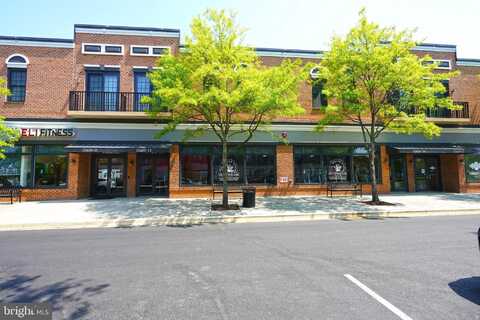 17400 N VILLAGE MAIN BOULEVARD, LEWES, DE 19958