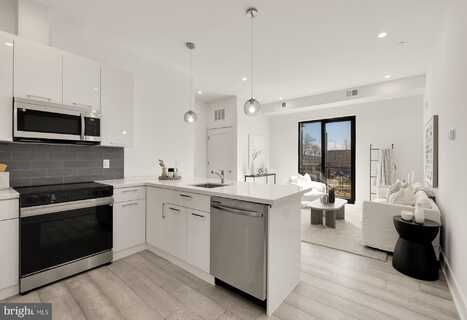 1001 RHODE ISLAND AVENUE NE, WASHINGTON, DC 20018