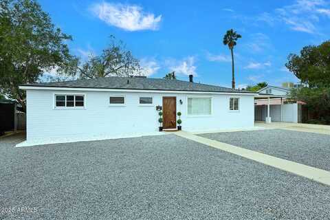 2127 W San Miguel Avenue, Phoenix, AZ 85015