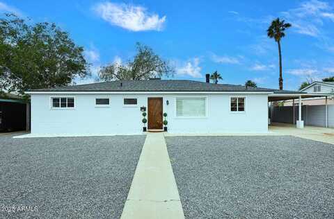 2127 W San Miguel Avenue, Phoenix, AZ 85015