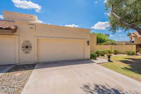 2369 W SHAWNEE Drive, Chandler, AZ 85224