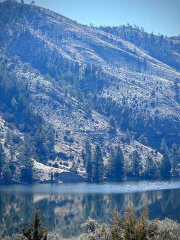 Tbd Madylin Way, Helena, MT 59602