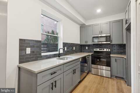 1214 S 15TH STREET, PHILADELPHIA, PA 19146