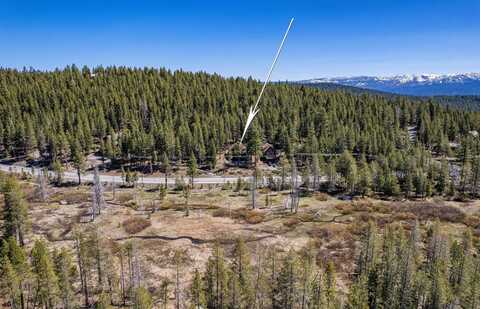 12103 Northwoods Boulevard, Truckee, CA 96161