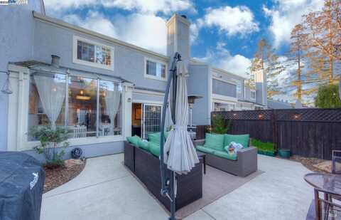 243 Northwood Commons, Livermore, CA 94551