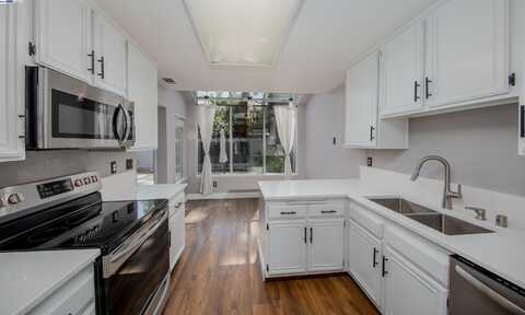 243 Northwood Commons, Livermore, CA 94551