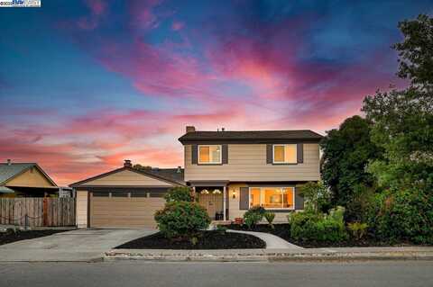 7149 Valley Trails Dr, Pleasanton, CA 94588