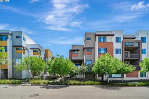 5891 Cadence Ave, Dublin, CA 94568