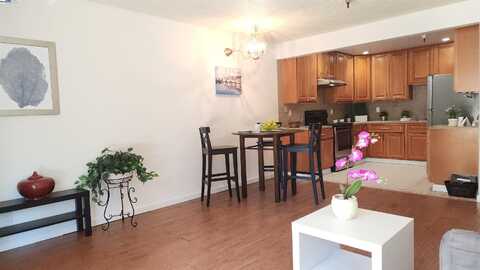 1775 Panda Way, Hayward, CA 94541