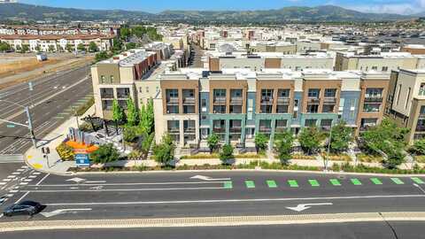 5390 Arnold Rd, Dublin, CA 94568