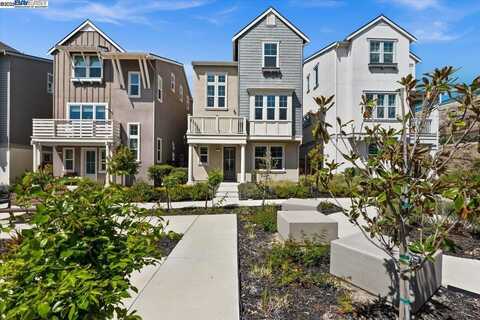 4187 Loyalton Rd, Dublin, CA 94568