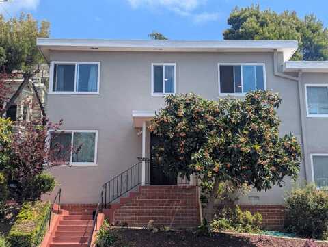 1226 E 20Th St, Oakland, CA 94606