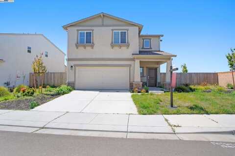 1491 Dorona Ln, Manteca, CA 95336