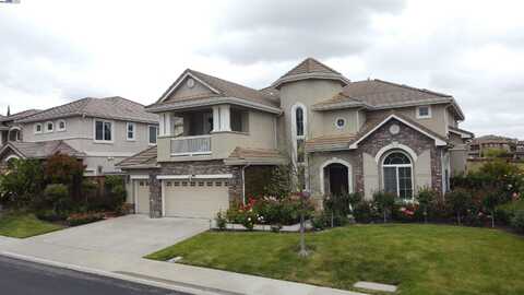 5637 Saddle Creek Ter, Dublin, CA 94568