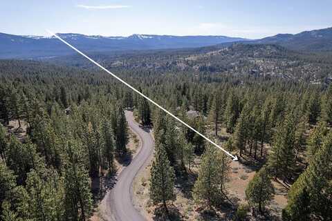 1512 Dream Maker, Clio, CA 96106