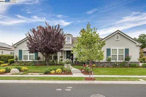 5756 Dalton Creek Way, Pleasanton, CA 94566