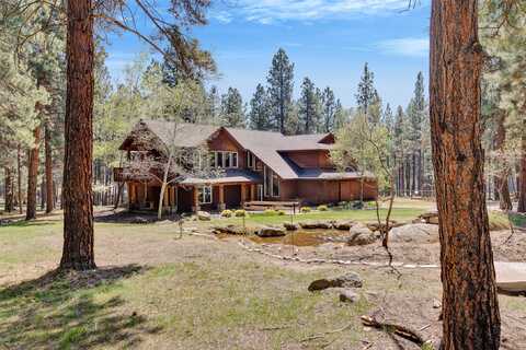 303 Wyant Lane, Hamilton, MT 59840